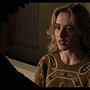 The_Society_S01E09_New_Names_1080p_NF_WEB-DL_DDP5_1_x264-NTG_1171.jpg