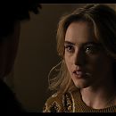 The_Society_S01E09_New_Names_1080p_NF_WEB-DL_DDP5_1_x264-NTG_1174.jpg