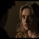 The_Society_S01E09_New_Names_1080p_NF_WEB-DL_DDP5_1_x264-NTG_1176.jpg