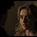 The_Society_S01E09_New_Names_1080p_NF_WEB-DL_DDP5_1_x264-NTG_1177.jpg