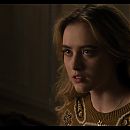 The_Society_S01E09_New_Names_1080p_NF_WEB-DL_DDP5_1_x264-NTG_1187.jpg