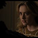 The_Society_S01E09_New_Names_1080p_NF_WEB-DL_DDP5_1_x264-NTG_1195.jpg