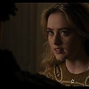 The_Society_S01E09_New_Names_1080p_NF_WEB-DL_DDP5_1_x264-NTG_1196.jpg