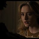 The_Society_S01E09_New_Names_1080p_NF_WEB-DL_DDP5_1_x264-NTG_1199.jpg