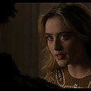 The_Society_S01E09_New_Names_1080p_NF_WEB-DL_DDP5_1_x264-NTG_1200.jpg