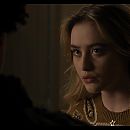 The_Society_S01E09_New_Names_1080p_NF_WEB-DL_DDP5_1_x264-NTG_1203.jpg