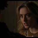 The_Society_S01E09_New_Names_1080p_NF_WEB-DL_DDP5_1_x264-NTG_1204.jpg