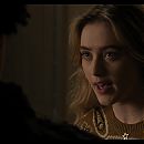 The_Society_S01E09_New_Names_1080p_NF_WEB-DL_DDP5_1_x264-NTG_1206.jpg