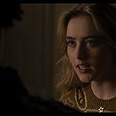 The_Society_S01E09_New_Names_1080p_NF_WEB-DL_DDP5_1_x264-NTG_1207.jpg