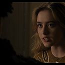 The_Society_S01E09_New_Names_1080p_NF_WEB-DL_DDP5_1_x264-NTG_1208.jpg