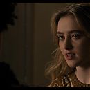 The_Society_S01E09_New_Names_1080p_NF_WEB-DL_DDP5_1_x264-NTG_1214.jpg