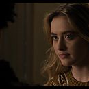 The_Society_S01E09_New_Names_1080p_NF_WEB-DL_DDP5_1_x264-NTG_1215.jpg