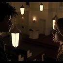 The_Society_S01E09_New_Names_1080p_NF_WEB-DL_DDP5_1_x264-NTG_1227.jpg
