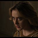 The_Society_S01E09_New_Names_1080p_NF_WEB-DL_DDP5_1_x264-NTG_1229.jpg