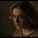 The_Society_S01E09_New_Names_1080p_NF_WEB-DL_DDP5_1_x264-NTG_1230.jpg