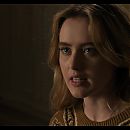 The_Society_S01E09_New_Names_1080p_NF_WEB-DL_DDP5_1_x264-NTG_1237.jpg