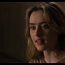 The_Society_S01E09_New_Names_1080p_NF_WEB-DL_DDP5_1_x264-NTG_1241.jpg