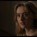The_Society_S01E09_New_Names_1080p_NF_WEB-DL_DDP5_1_x264-NTG_1242.jpg