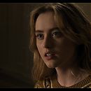 The_Society_S01E09_New_Names_1080p_NF_WEB-DL_DDP5_1_x264-NTG_1245.jpg