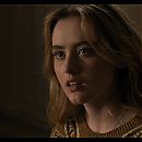 The_Society_S01E09_New_Names_1080p_NF_WEB-DL_DDP5_1_x264-NTG_1246.jpg