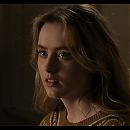 The_Society_S01E09_New_Names_1080p_NF_WEB-DL_DDP5_1_x264-NTG_1250.jpg