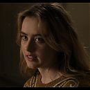The_Society_S01E09_New_Names_1080p_NF_WEB-DL_DDP5_1_x264-NTG_1251.jpg