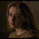 The_Society_S01E09_New_Names_1080p_NF_WEB-DL_DDP5_1_x264-NTG_1252.jpg