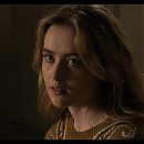 The_Society_S01E09_New_Names_1080p_NF_WEB-DL_DDP5_1_x264-NTG_1254.jpg
