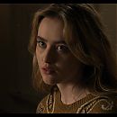 The_Society_S01E09_New_Names_1080p_NF_WEB-DL_DDP5_1_x264-NTG_1255.jpg