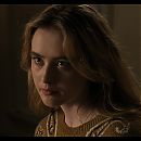 The_Society_S01E09_New_Names_1080p_NF_WEB-DL_DDP5_1_x264-NTG_1256.jpg