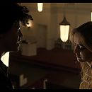 The_Society_S01E09_New_Names_1080p_NF_WEB-DL_DDP5_1_x264-NTG_1264.jpg
