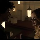 The_Society_S01E09_New_Names_1080p_NF_WEB-DL_DDP5_1_x264-NTG_1266.jpg