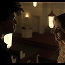 The_Society_S01E09_New_Names_1080p_NF_WEB-DL_DDP5_1_x264-NTG_1268.jpg