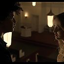 The_Society_S01E09_New_Names_1080p_NF_WEB-DL_DDP5_1_x264-NTG_1272.jpg