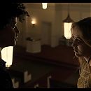 The_Society_S01E09_New_Names_1080p_NF_WEB-DL_DDP5_1_x264-NTG_1273.jpg