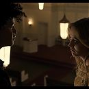 The_Society_S01E09_New_Names_1080p_NF_WEB-DL_DDP5_1_x264-NTG_1274.jpg