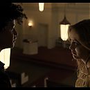The_Society_S01E09_New_Names_1080p_NF_WEB-DL_DDP5_1_x264-NTG_1275.jpg