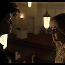 The_Society_S01E09_New_Names_1080p_NF_WEB-DL_DDP5_1_x264-NTG_1276.jpg