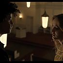 The_Society_S01E09_New_Names_1080p_NF_WEB-DL_DDP5_1_x264-NTG_1279.jpg