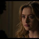 The_Society_S01E09_New_Names_1080p_NF_WEB-DL_DDP5_1_x264-NTG_1288.jpg