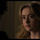 The_Society_S01E09_New_Names_1080p_NF_WEB-DL_DDP5_1_x264-NTG_1291.jpg