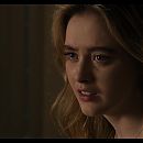 The_Society_S01E09_New_Names_1080p_NF_WEB-DL_DDP5_1_x264-NTG_1302.jpg