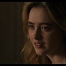 The_Society_S01E09_New_Names_1080p_NF_WEB-DL_DDP5_1_x264-NTG_1303.jpg