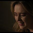 The_Society_S01E09_New_Names_1080p_NF_WEB-DL_DDP5_1_x264-NTG_1307.jpg