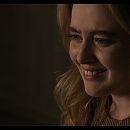 The_Society_S01E09_New_Names_1080p_NF_WEB-DL_DDP5_1_x264-NTG_1310.jpg