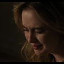The_Society_S01E09_New_Names_1080p_NF_WEB-DL_DDP5_1_x264-NTG_1312.jpg