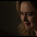 The_Society_S01E09_New_Names_1080p_NF_WEB-DL_DDP5_1_x264-NTG_1313.jpg