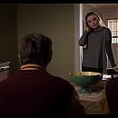 The_Society_S01E09_New_Names_1080p_NF_WEB-DL_DDP5_1_x264-NTG_1390.jpg