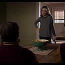 The_Society_S01E09_New_Names_1080p_NF_WEB-DL_DDP5_1_x264-NTG_1402.jpg