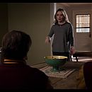 The_Society_S01E09_New_Names_1080p_NF_WEB-DL_DDP5_1_x264-NTG_1403.jpg